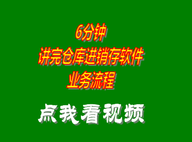 倉庫管理系統(tǒng),進銷存軟件,進銷存軟件免費版,進銷存管理軟件