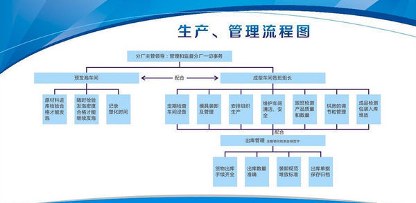 安全生產(chǎn)管理系統(tǒng)軟件流程體系制度規(guī)范(主要內(nèi)容培訓(xùn)哪個(gè)好等)