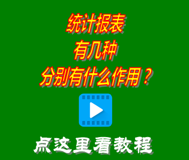 倉庫進銷存軟件,進銷存軟件免費版,云端版進銷存系統(tǒng),倉庫管理系統(tǒng)